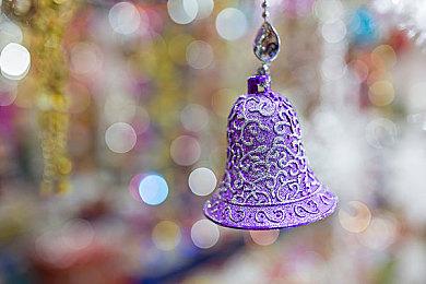 北美电竞战队100T宣布进军游戏开发领域 新作代号《Project X》